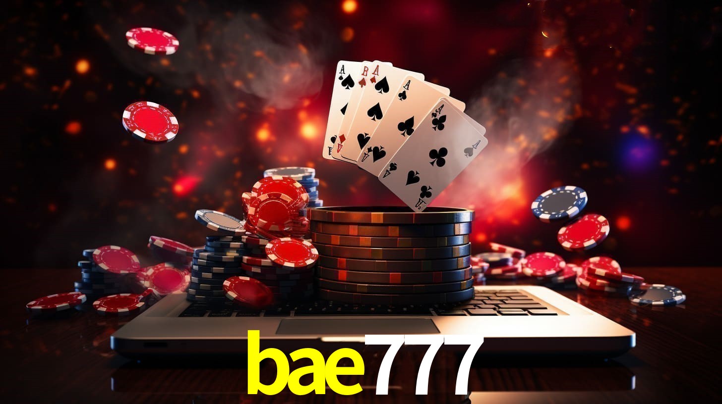 bae777