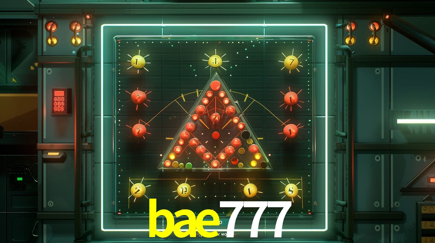 bae777