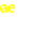 close