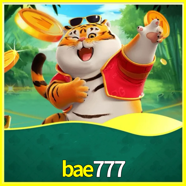bae777 